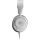 STEELSERIES Arctis Nova 1P (Playstation, białe) 61612 - 1066000 - zdjęcie 19
